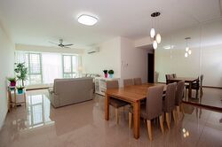 Queens (D3), Condominium #637824451